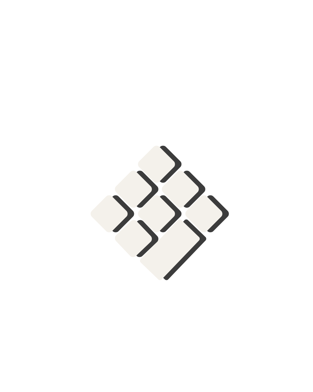 TP Pavers Services California - Logo